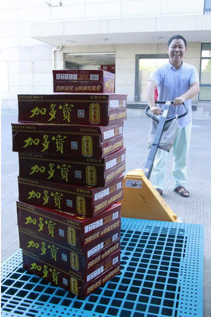 1586399416514186.png image.png