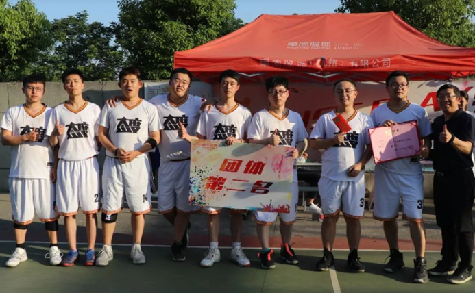 1586403791492584.png image.png