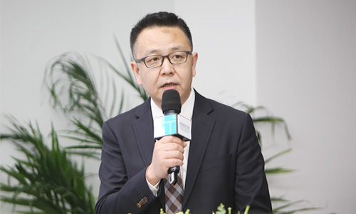 1619746793915960.jpg 照片6.jpg