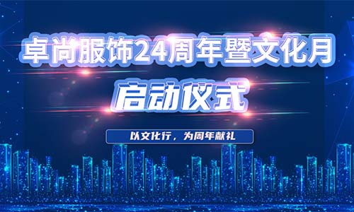 1620266088206473.jpg 6.jpg