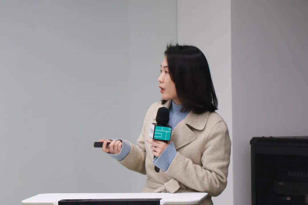 1644390206421218.jpg 640 (3).jpg