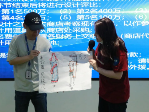 1685685602133298.png image.png