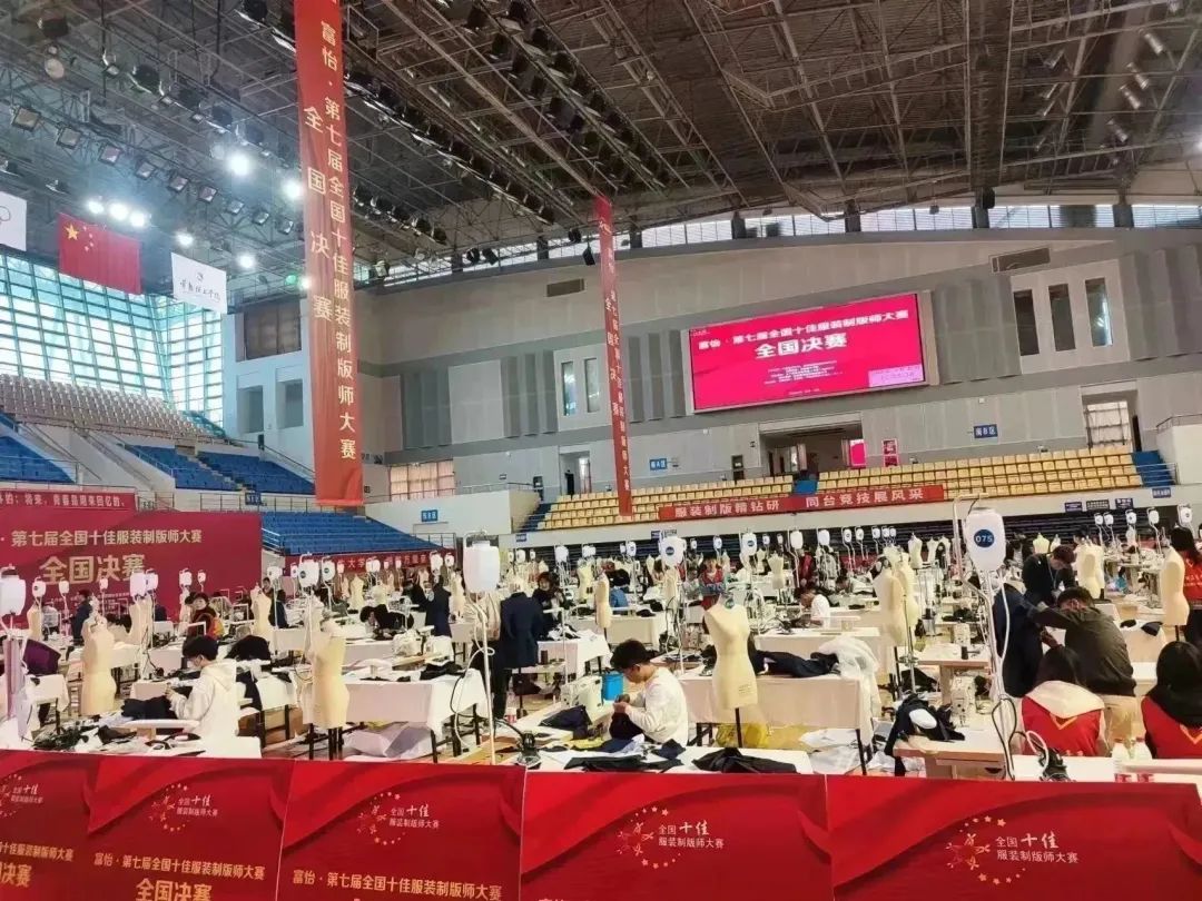 1685694548866067.jpg 微信圖片_20230602162849.jpg