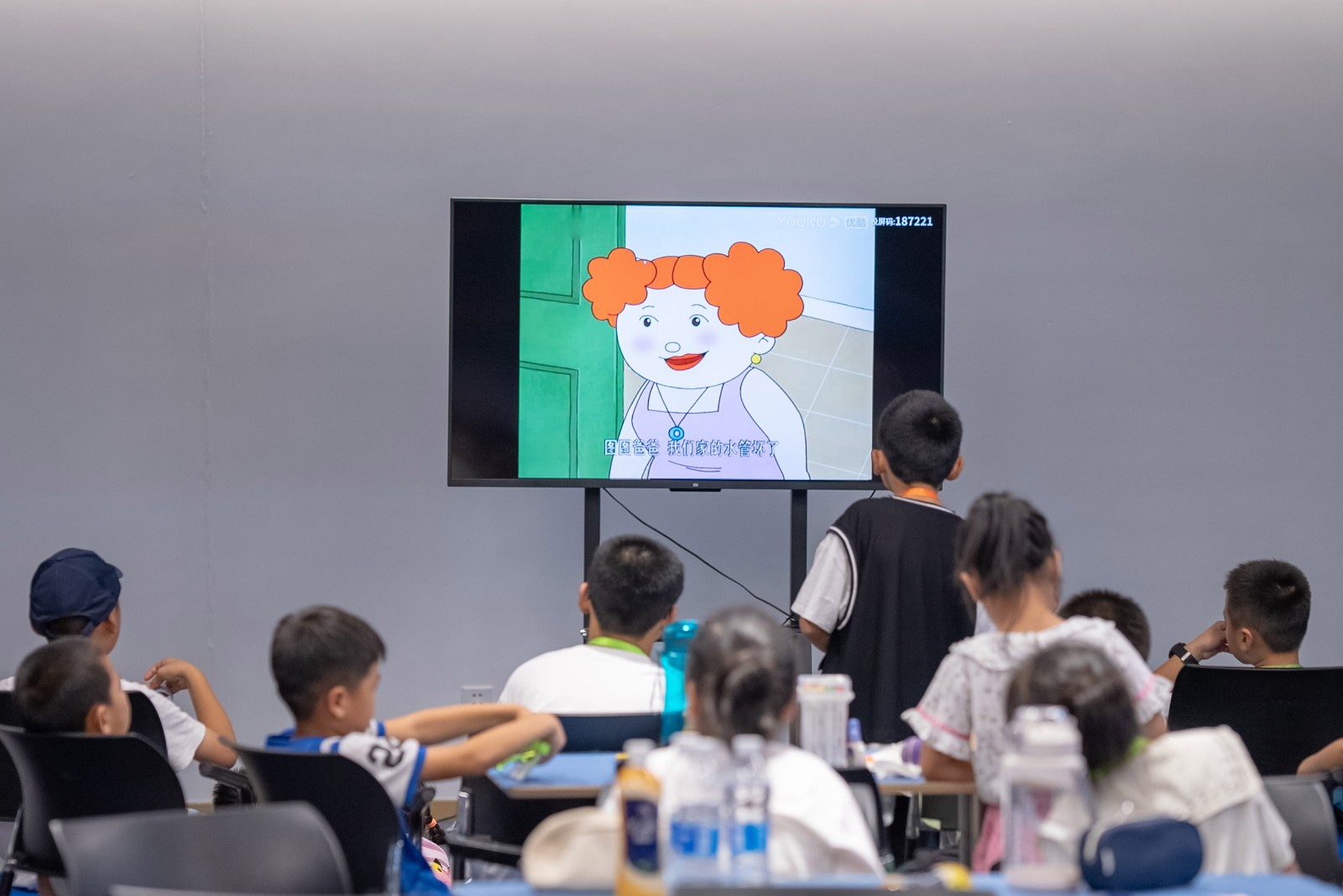 1701239351291616.jpg 6.jpg