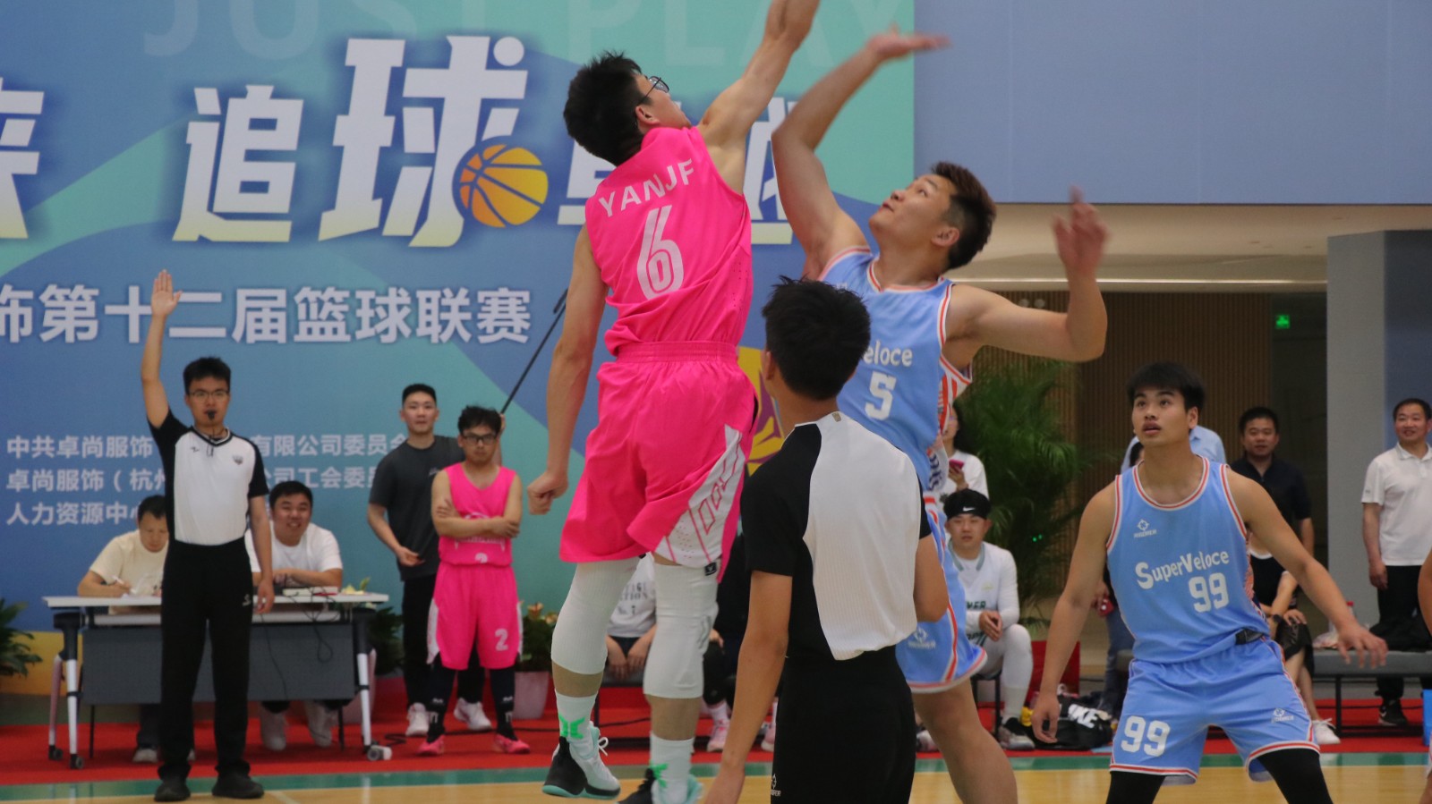 1715758594997945.jpg 1715758594997945.jpg