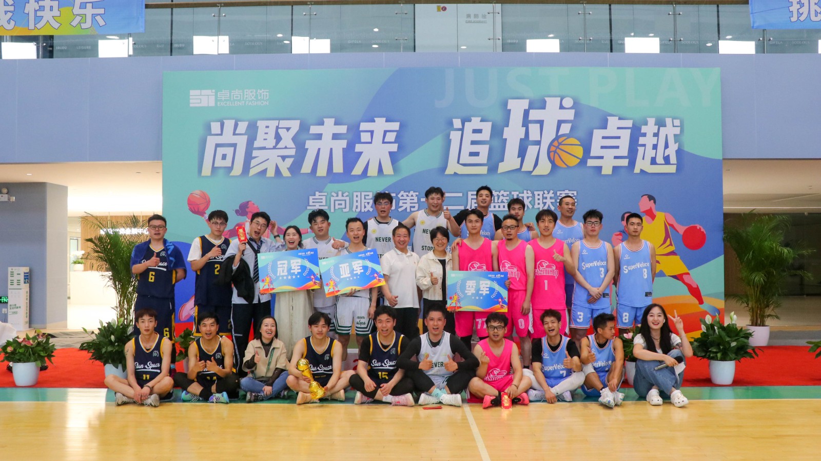 1715758723886908.jpg 1715758723886908.jpg