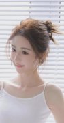 黄片视频免费送_黄片视频免费送V
