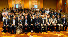 收官！第二届Future of AM 2026新加坡大会昌大落幕